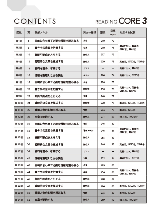 啓隆社 啓隆社