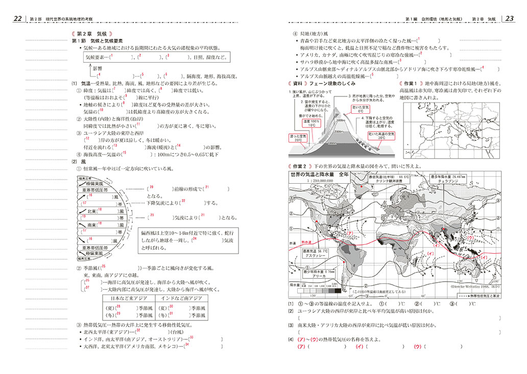 啓隆社